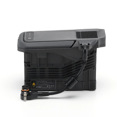 DJI TB100C Tethered Battery
