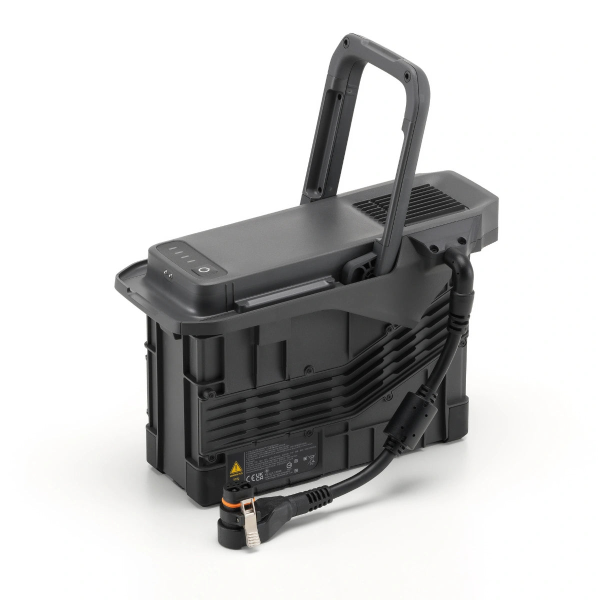 DJI TB100C Tethered Battery