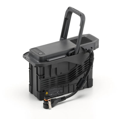 DJI TB100C Tethered Battery