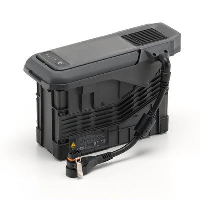 DJI TB100C Tethered Battery