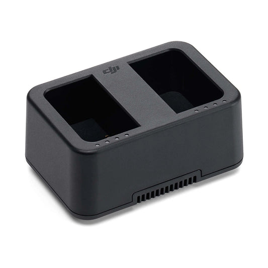 DJI WB37 Battery Charging Hub (USB-C)