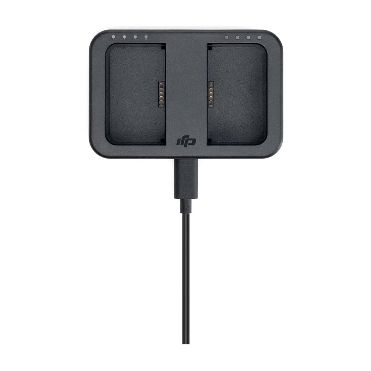 Buy DJI WB37 Battery Charging Hub (USB-C) | DSLRPros – DSLRpros