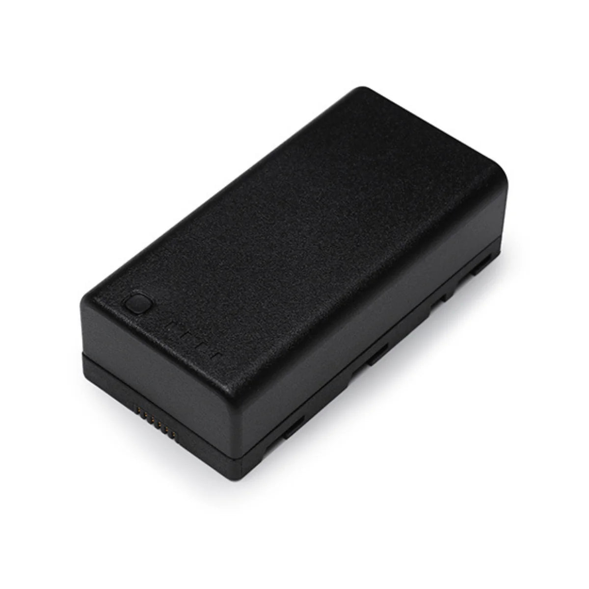 Buy DJI WB37 Intelligent Battery (4920mAh) | DSLRPros