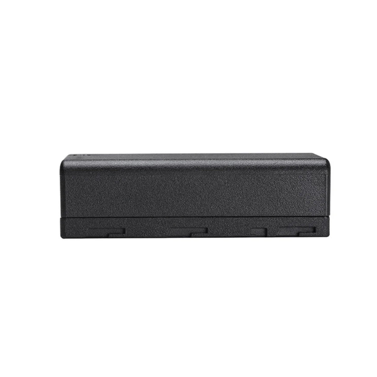 DJI WB37 Intelligent Battery (4920mAh)