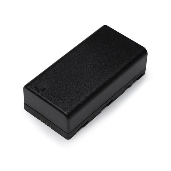 DJIWB37IntelligentBattery_4920