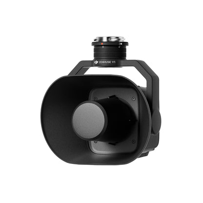 DJI Zenmuse V1 Speaker for Matrice 350/Matrice 300