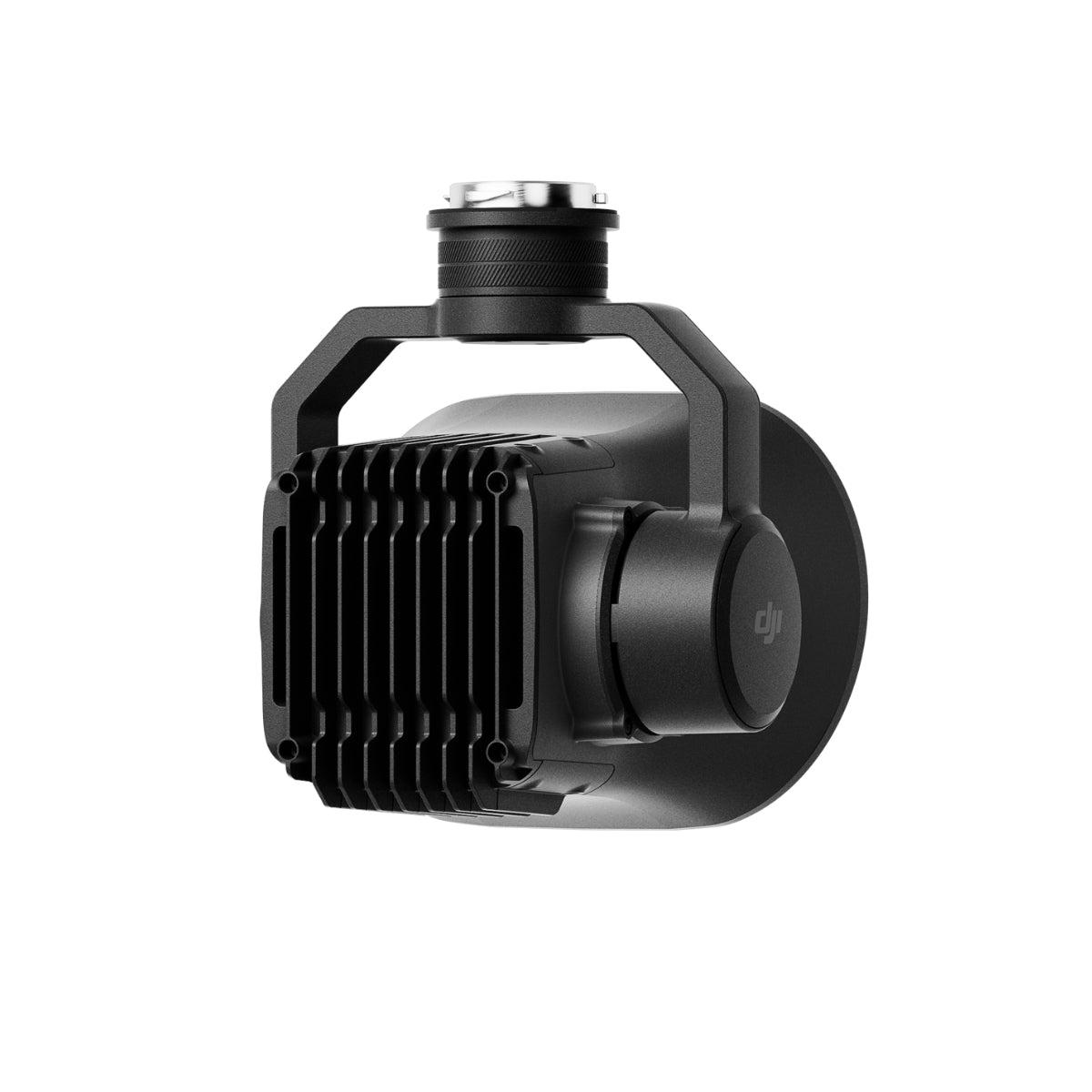 DJI Zenmuse V1 Speaker for Matrice 350/Matrice 300