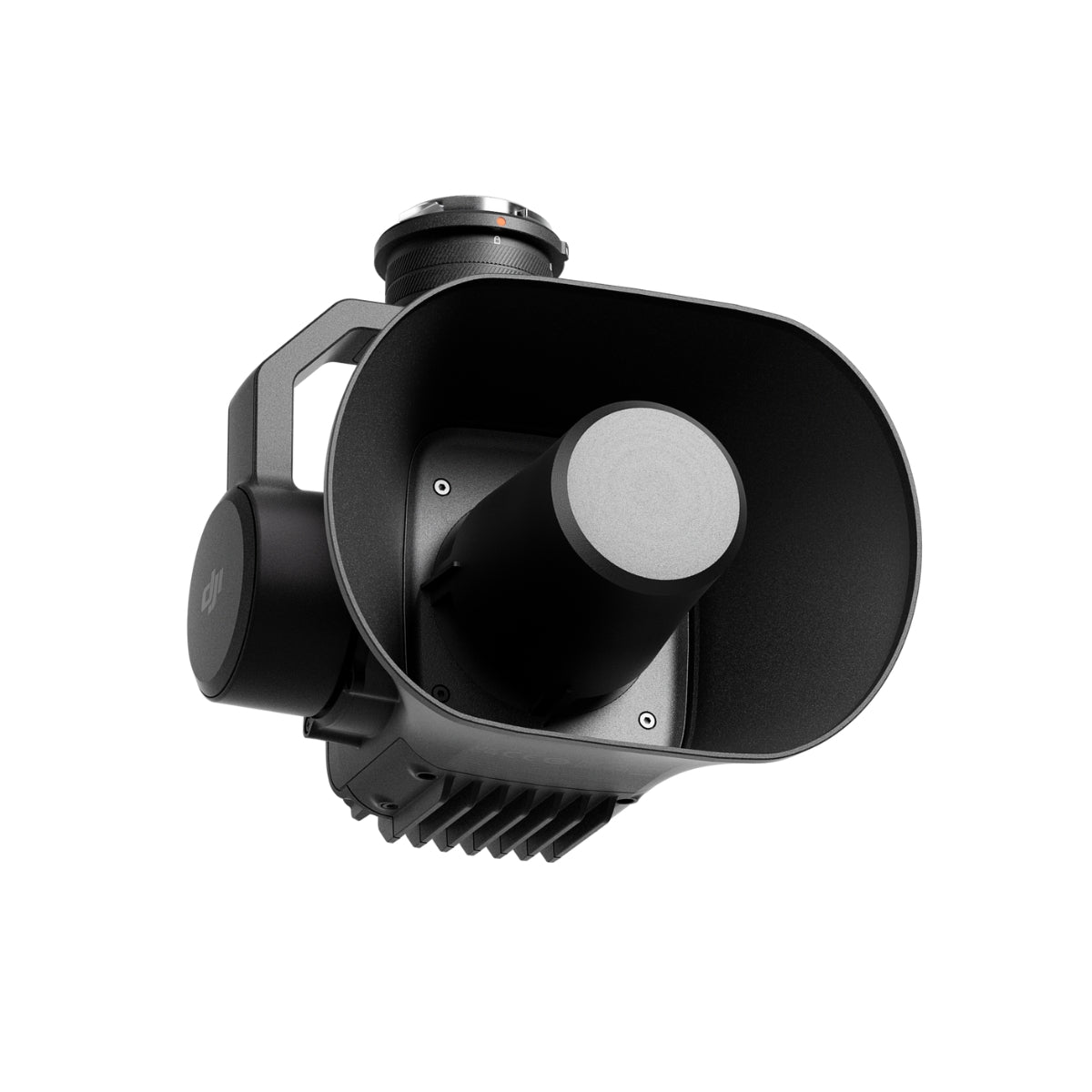 DJI Zenmuse V1 Speaker for Matrice 350/Matrice 300