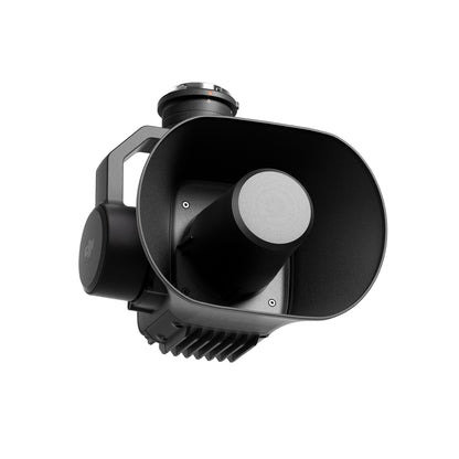DJI Zenmuse V1 Speaker for Matrice 350/Matrice 300