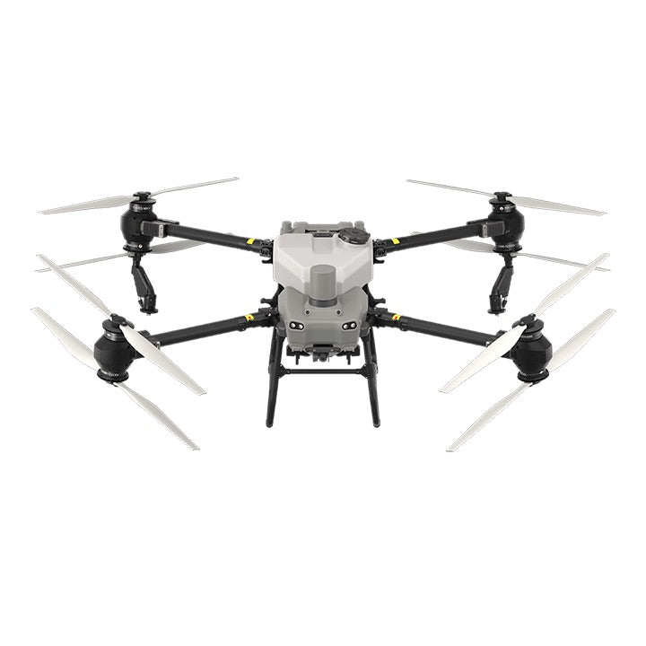 Agras T50 drone