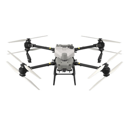 Agras T50 drone