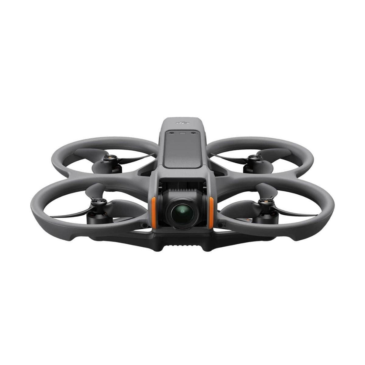 DJI Avata 2 drone