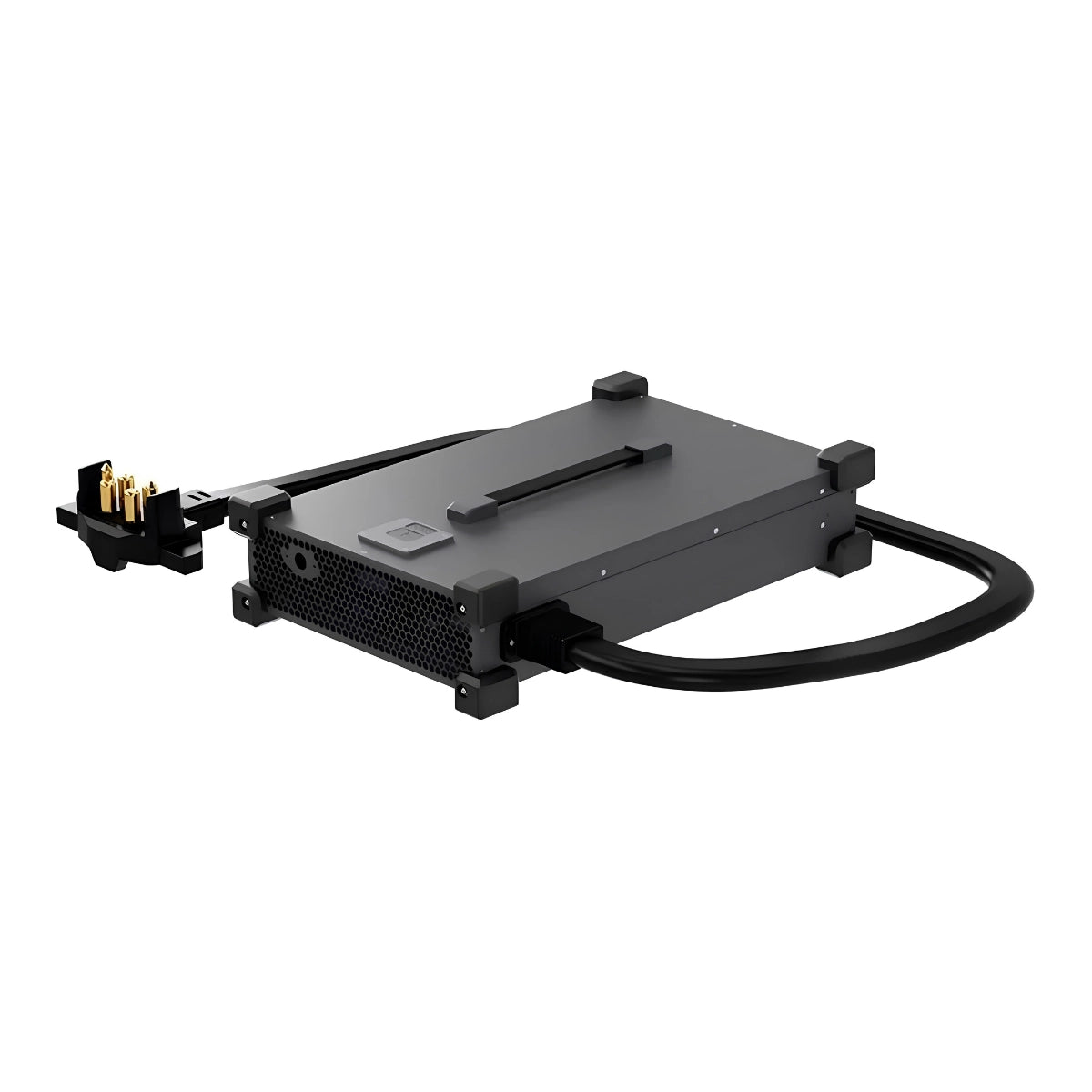 DJI C12000 Intelligent PowerSupply (EMC)