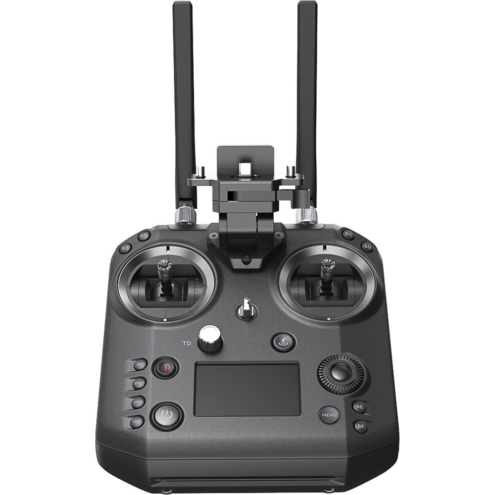 DJI Cendence Remote Controller (Open Box)
