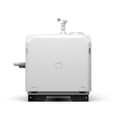 DJI Dock 3
