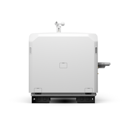 DJI Dock 3