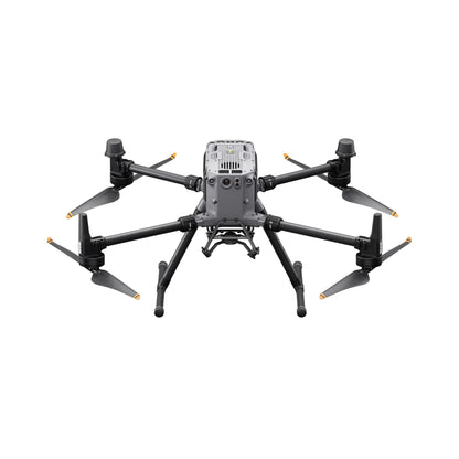 DJI Matrice 350 RTK Aircraft Only