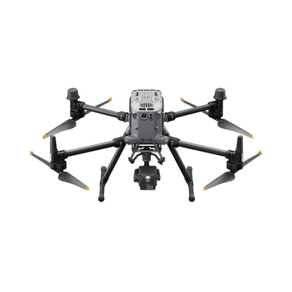 DJI Matrice 350 RTK Aircraft Only