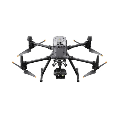DJI Matrice 350 RTK Aircraft Only