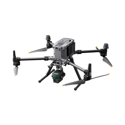 DJI Matrice 350 RTK Aircraft Only
