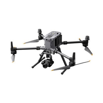 DJI Matrice 350 RTK Aircraft Only