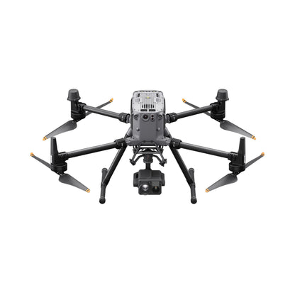 DJI Matrice 350 RTK Aircraft Only
