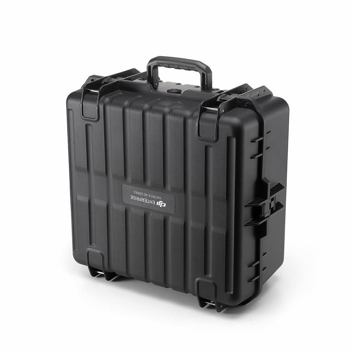 DJI Matrice 4D Series Carrying Case (Special Accessory for Demo Unit Only）