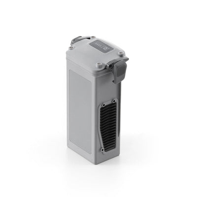 DJI Matrice 4D Series Battery, front view