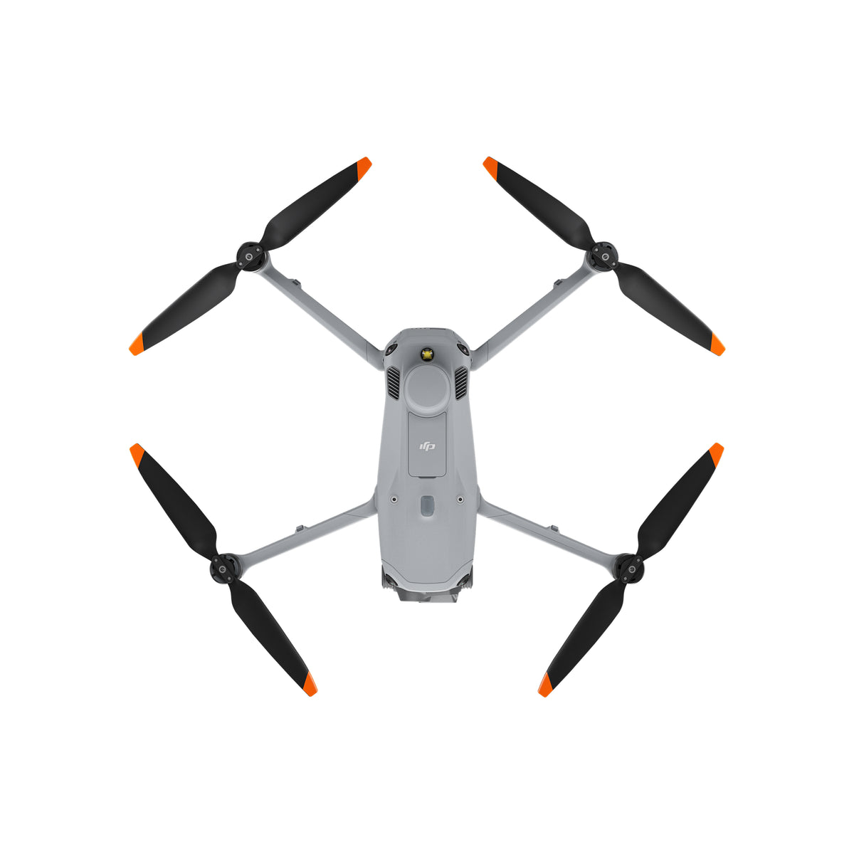 DJI Matrice 4E