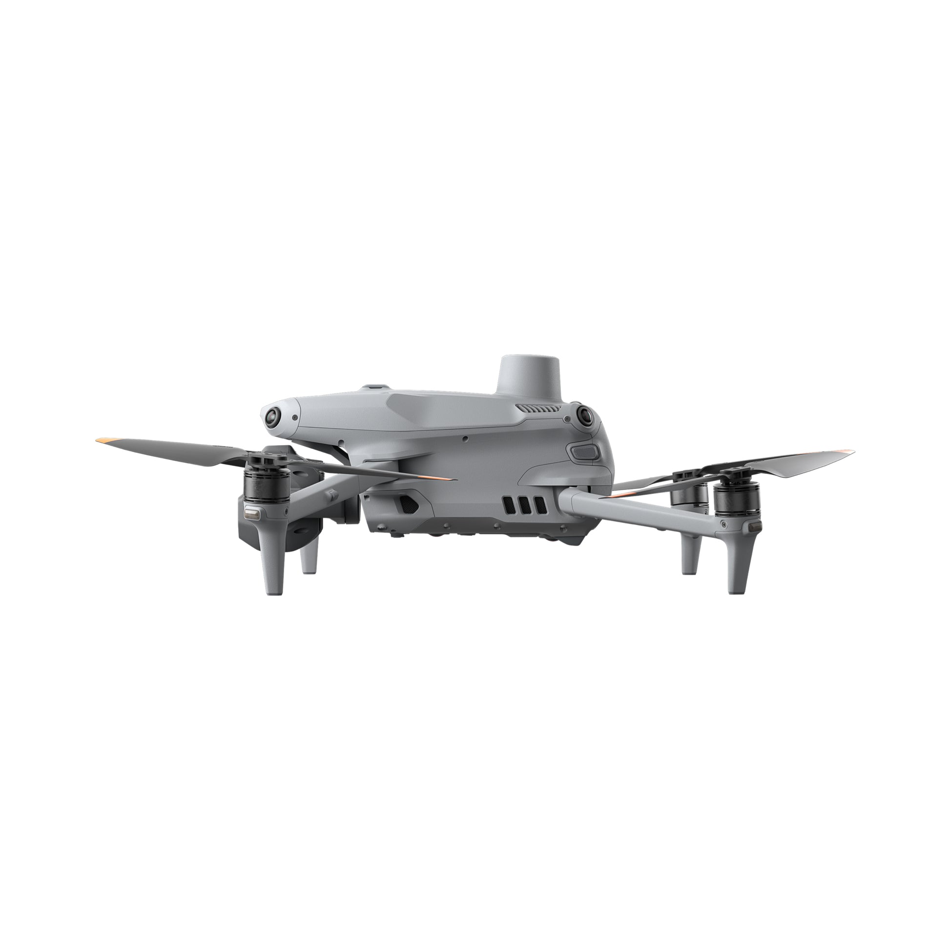 side part of DJI Matrice 4E