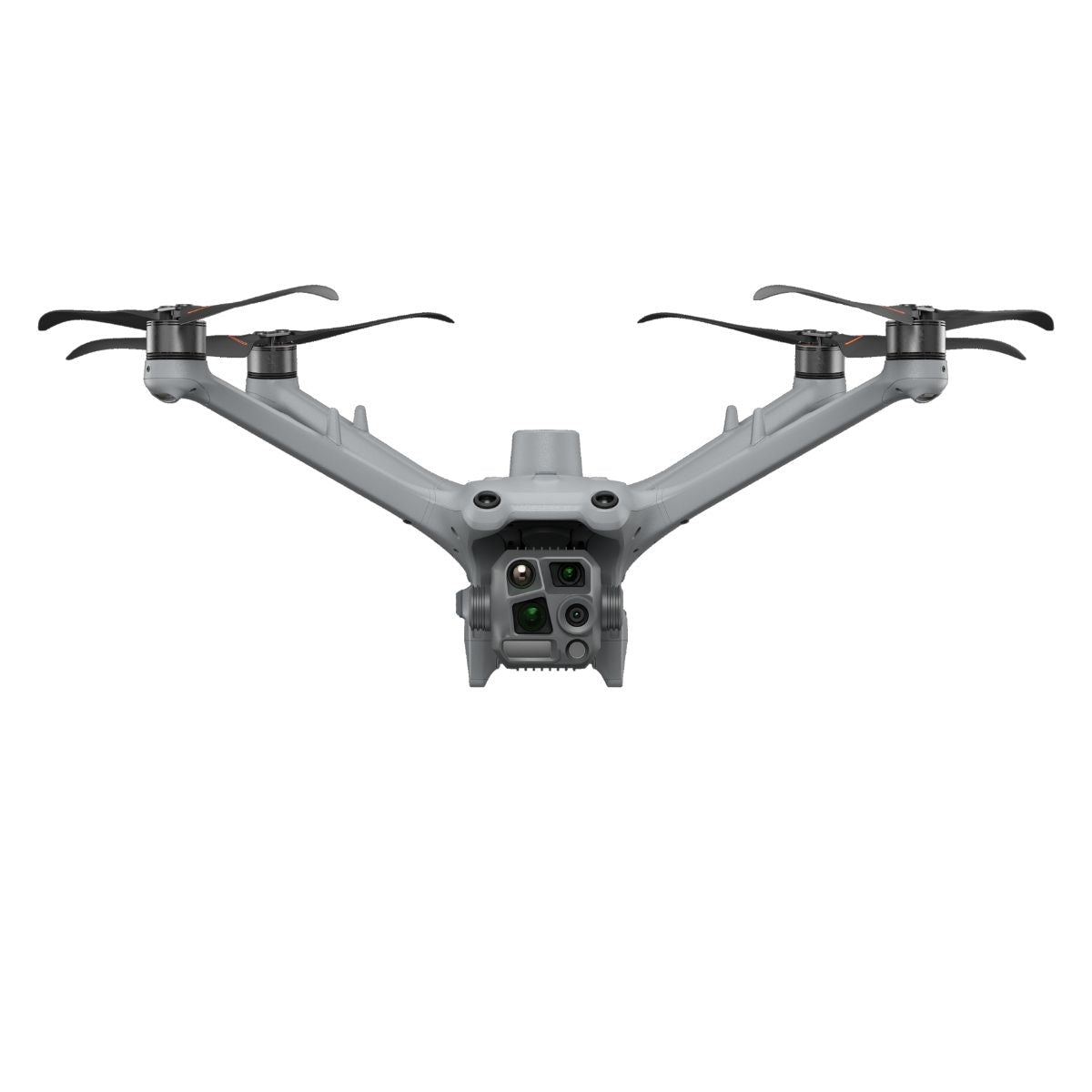 DJI Matrice 4TD drone