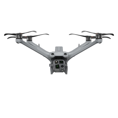 DJI Matrice 4TD drone