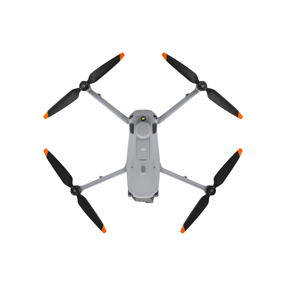 DJI Matrice 4T drone