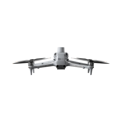 DJI Matrice 4T backside