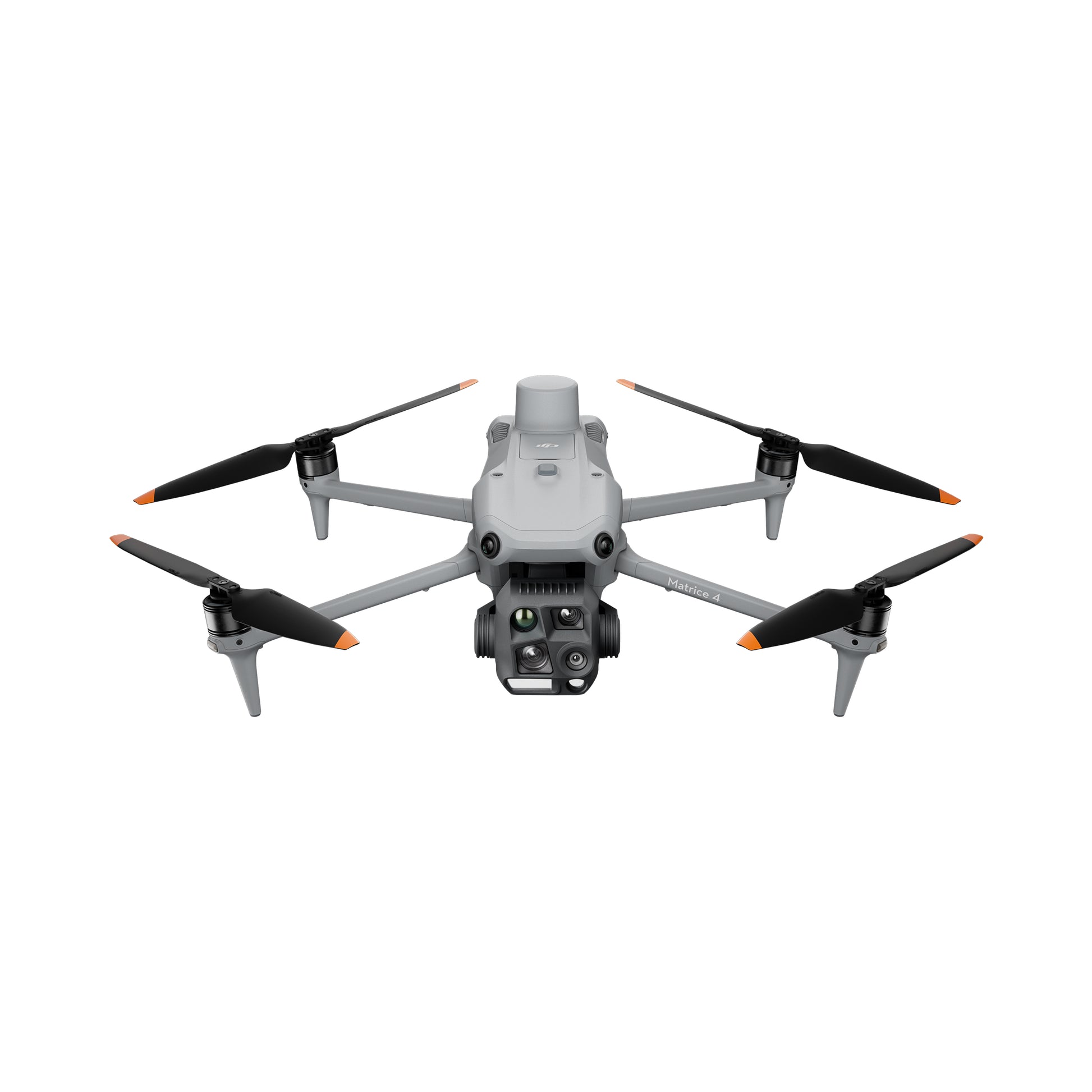 DJI Matrice 4T drone