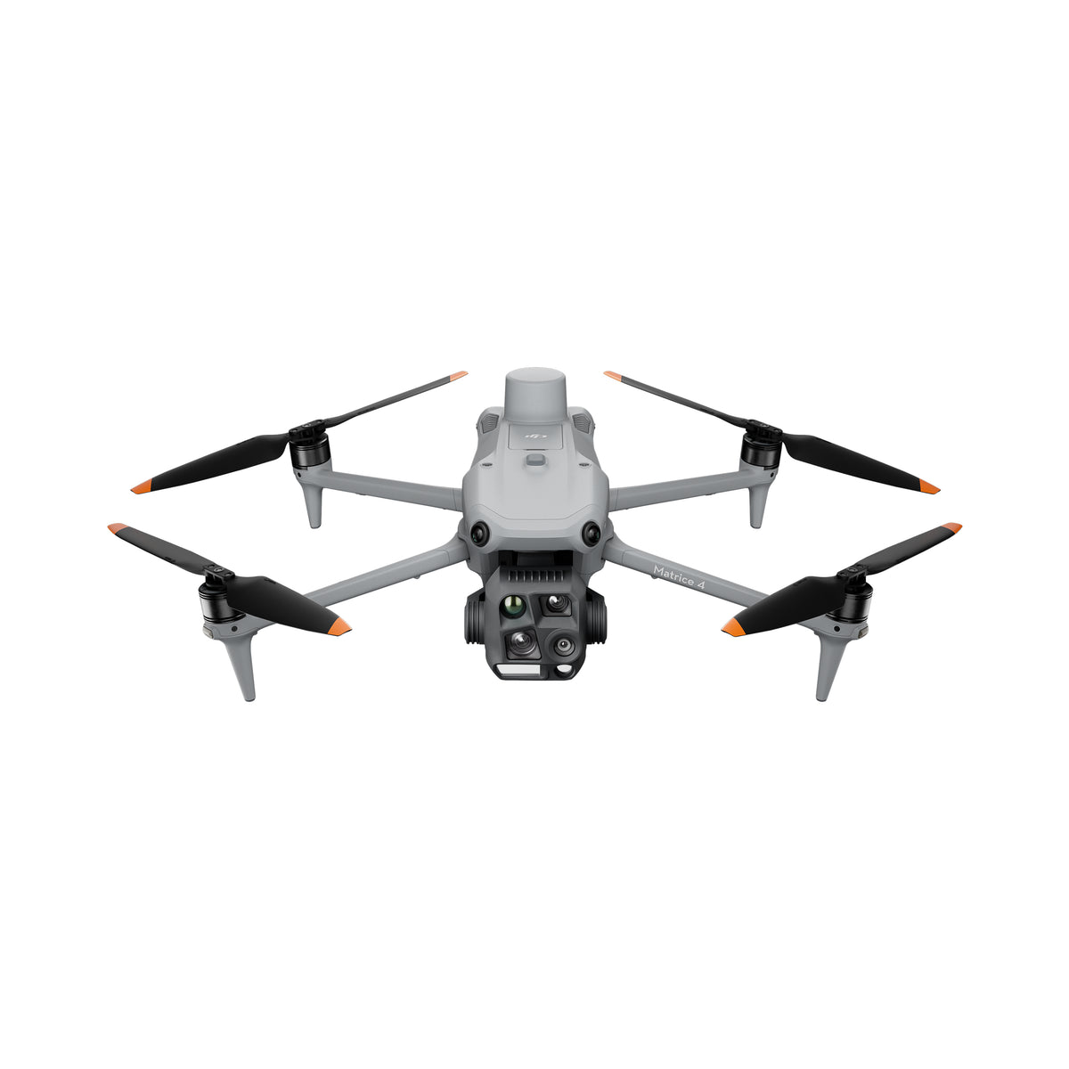 DJI Matrice 4T drone
