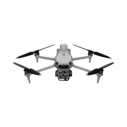 DJI Matrice 4T drone