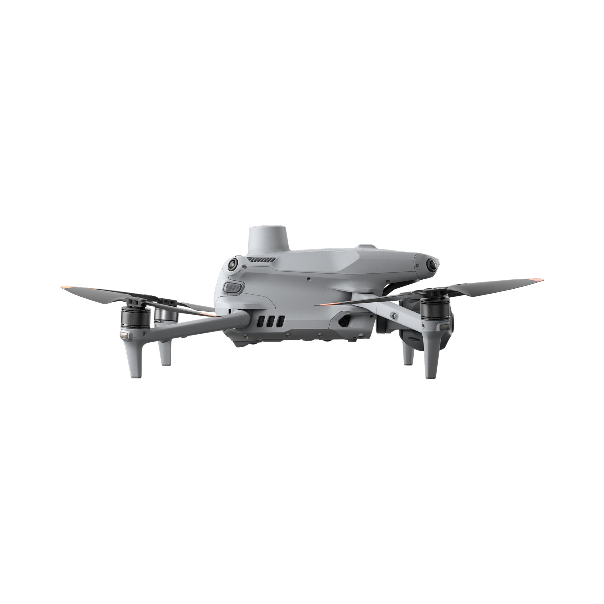 DJI Matrice 4T side