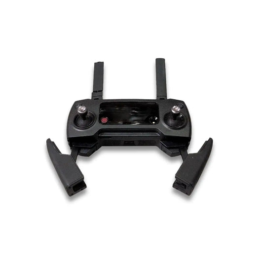 DJI Mavic 2 Pro/Zoom RC (Used)