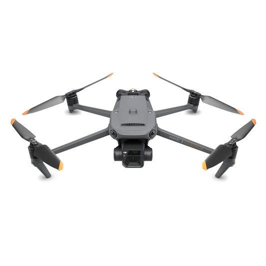 DJI Mavic 3 Enterprise