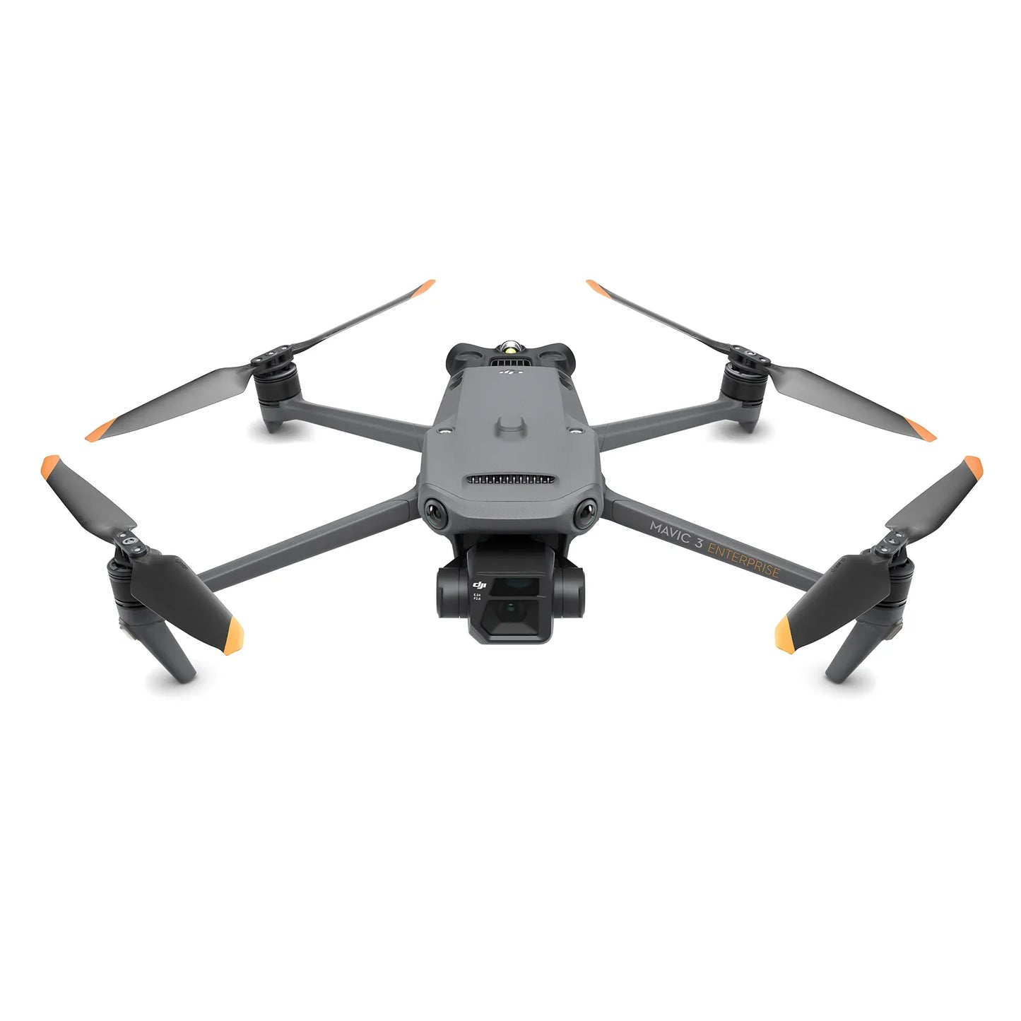 DJI Mavic 3 Enterprise (No DJI Care Enterprise Included)