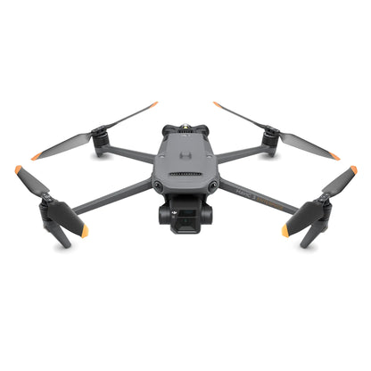 DJI Mavic 3 Enterprise (No DJI Care Enterprise Included)