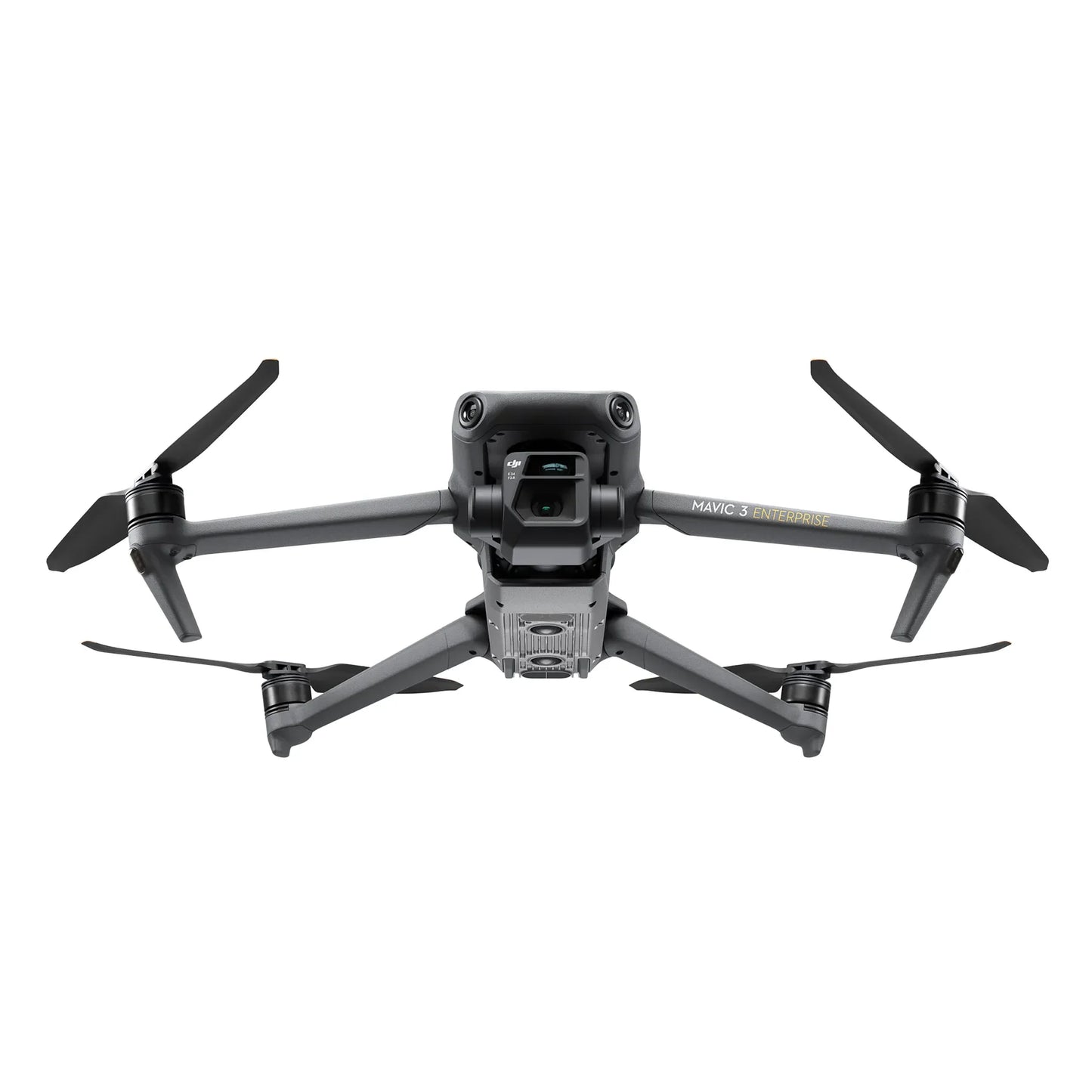 DJI Mavic 3 Enterprise (No DJI Care Enterprise Included)