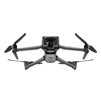 DJI Mavic 3 Enterprise (No DJI Care Enterprise Included)