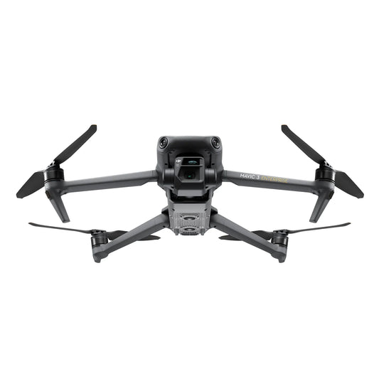 DJI Mavic 3 Enterprise