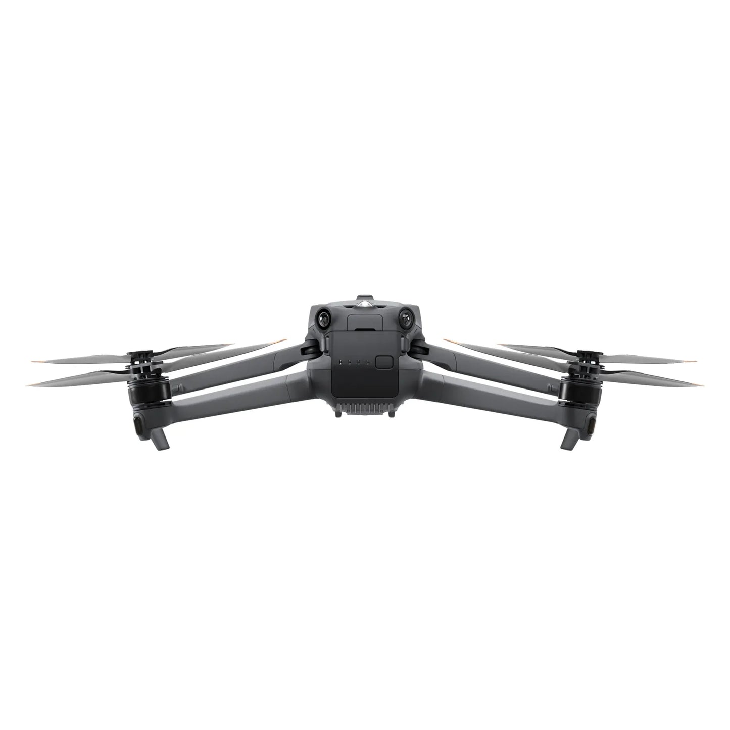 DJI Mavic 3 Enterprise (No DJI Care Enterprise Included)