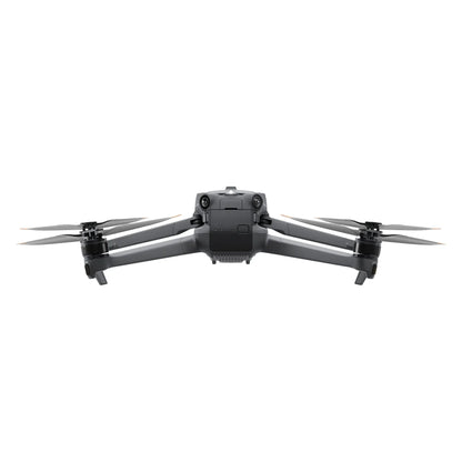 DJI Mavic 3 Enterprise (No DJI Care Enterprise Included)