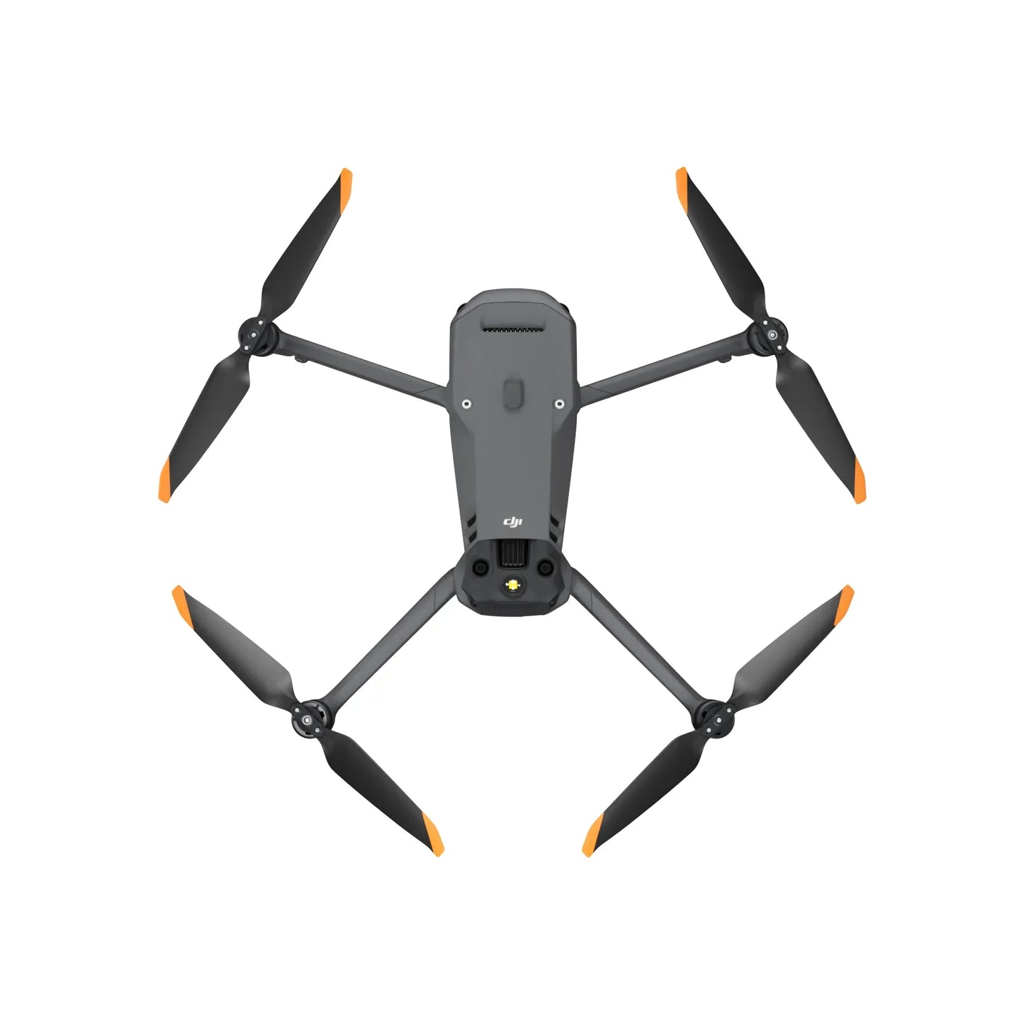 DJI Mavic 3 Enterprise (No DJI Care Enterprise Included)
