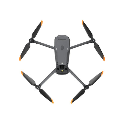 DJI Mavic 3 Enterprise (No DJI Care Enterprise Included)