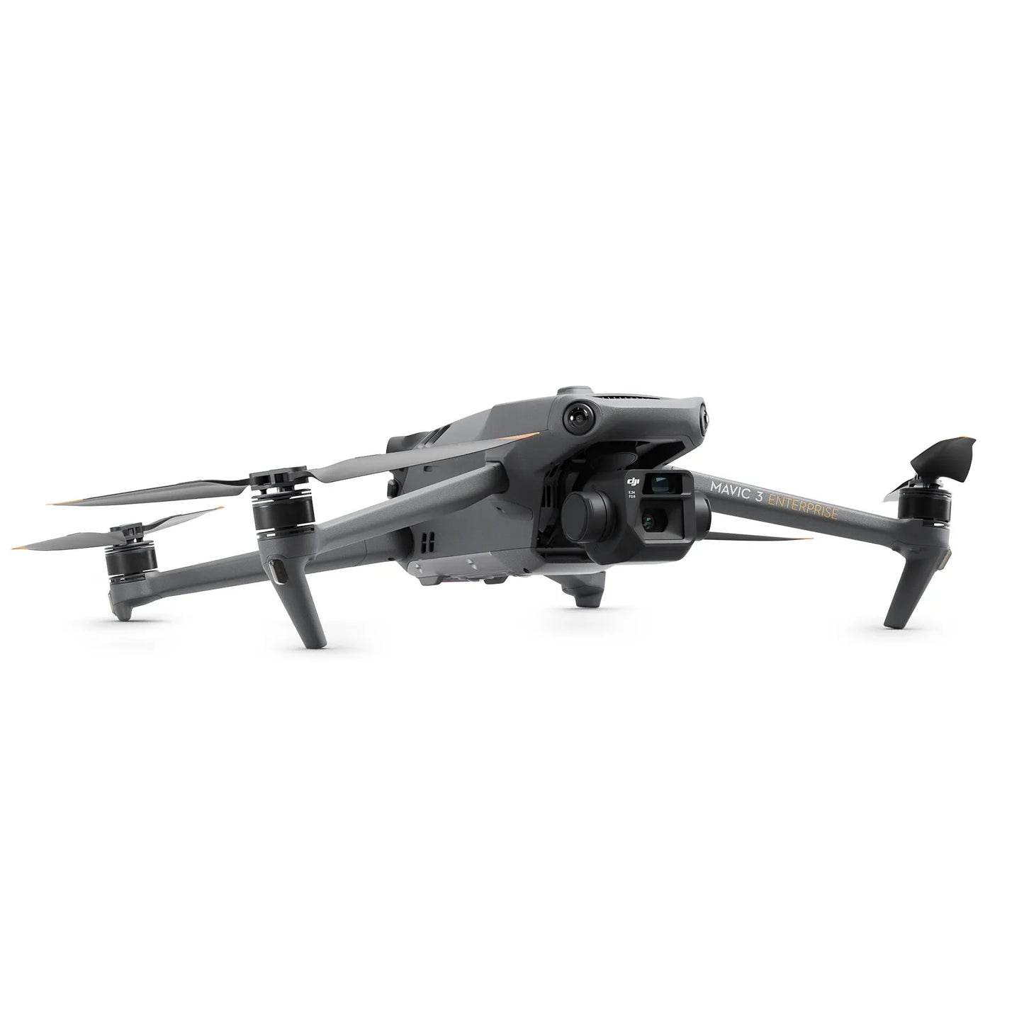 DJI Mavic 3 Enterprise (No DJI Care Enterprise Included)